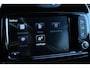 Renault Captur 0.9 TCe Intens | Camera | Leder | Navi | Cruise & Climate Controle | Keyless | LED | | Achterbank in delen neerklapbaar | Achterbank verstelbaar | Achteropkomend verkeer waarschuwing | Camera | Leder | Navi | Cruise & Climate Controle | Keyless | LED |