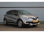 Renault Captur 0.9 TCe Intens | Camera | Leder | Navi | Cruise & Climate Controle | Keyless | LED | | Achterbank in delen neerklapbaar | Achterbank verstelbaar | Achteropkomend verkeer waarschuwing | Camera | Leder | Navi | Cruise & Climate Controle | Keyless | LED |