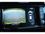 Renault Captur 0.9 TCe Intens | Camera | Leder | Navi | Cruise & Climate Controle | Keyless | LED | | Achterbank in delen neerklapbaar | Achterbank verstelbaar | Achteropkomend verkeer waarschuwing | Camera | Leder | Navi | Cruise & Climate Controle | Keyless | LED |