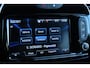 Renault Captur 0.9 TCe Intens | Camera | Leder | Navi | Cruise & Climate Controle | Keyless | LED | | Achterbank in delen neerklapbaar | Achterbank verstelbaar | Achteropkomend verkeer waarschuwing | Camera | Leder | Navi | Cruise & Climate Controle | Keyless | LED |
