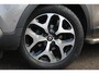 Renault Captur 0.9 TCe Intens | Camera | Leder | Navi | Cruise & Climate Controle | Keyless | LED | | Achterbank in delen neerklapbaar | Achterbank verstelbaar | Achteropkomend verkeer waarschuwing | Camera | Leder | Navi | Cruise & Climate Controle | Keyless | LED |