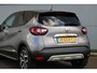 Renault Captur 0.9 TCe Intens | Camera | Leder | Navi | Cruise & Climate Controle | Keyless | LED | | Achterbank in delen neerklapbaar | Achterbank verstelbaar | Achteropkomend verkeer waarschuwing | Camera | Leder | Navi | Cruise & Climate Controle | Keyless | LED |