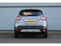 Renault Captur 0.9 TCe Intens | Camera | Leder | Navi | Cruise & Climate Controle | Keyless | LED | | Achterbank in delen neerklapbaar | Achterbank verstelbaar | Achteropkomend verkeer waarschuwing | Camera | Leder | Navi | Cruise & Climate Controle | Keyless | LED |