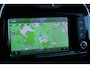 Renault Captur 0.9 TCe Intens | Camera | Leder | Navi | Cruise & Climate Controle | Keyless | LED | | Achterbank in delen neerklapbaar | Achterbank verstelbaar | Achteropkomend verkeer waarschuwing | Camera | Leder | Navi | Cruise & Climate Controle | Keyless | LED |