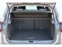 Renault Captur 0.9 TCe Intens | Camera | Leder | Navi | Cruise & Climate Controle | Keyless | LED | | Achterbank in delen neerklapbaar | Achterbank verstelbaar | Achteropkomend verkeer waarschuwing | Camera | Leder | Navi | Cruise & Climate Controle | Keyless | LED |