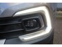 Renault Captur 0.9 TCe Intens | Camera | Leder | Navi | Cruise & Climate Controle | Keyless | LED | | Achterbank in delen neerklapbaar | Achterbank verstelbaar | Achteropkomend verkeer waarschuwing | Camera | Leder | Navi | Cruise & Climate Controle | Keyless | LED |