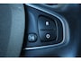 Renault Captur 0.9 TCe Intens | Camera | Leder | Navi | Cruise & Climate Controle | Keyless | LED | | Achterbank in delen neerklapbaar | Achterbank verstelbaar | Achteropkomend verkeer waarschuwing | Camera | Leder | Navi | Cruise & Climate Controle | Keyless | LED |