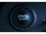 Renault Captur 0.9 TCe Intens | Camera | Leder | Navi | Cruise & Climate Controle | Keyless | LED | | Achterbank in delen neerklapbaar | Achterbank verstelbaar | Achteropkomend verkeer waarschuwing | Camera | Leder | Navi | Cruise & Climate Controle | Keyless | LED |