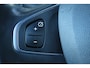 Renault Captur 0.9 TCe Intens | Camera | Leder | Navi | Cruise & Climate Controle | Keyless | LED | | Achterbank in delen neerklapbaar | Achterbank verstelbaar | Achteropkomend verkeer waarschuwing | Camera | Leder | Navi | Cruise & Climate Controle | Keyless | LED |