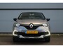 Renault Captur 0.9 TCe Intens | Camera | Leder | Navi | Cruise & Climate Controle | Keyless | LED | | Achterbank in delen neerklapbaar | Achterbank verstelbaar | Achteropkomend verkeer waarschuwing | Camera | Leder | Navi | Cruise & Climate Controle | Keyless | LED |