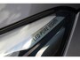 Renault Captur 0.9 TCe Intens | Camera | Leder | Navi | Cruise & Climate Controle | Keyless | LED | | Achterbank in delen neerklapbaar | Achterbank verstelbaar | Achteropkomend verkeer waarschuwing | Camera | Leder | Navi | Cruise & Climate Controle | Keyless | LED |