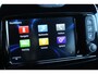 Renault Captur 0.9 TCe Intens | Camera | Leder | Navi | Cruise & Climate Controle | Keyless | LED | | Achterbank in delen neerklapbaar | Achterbank verstelbaar | Achteropkomend verkeer waarschuwing | Camera | Leder | Navi | Cruise & Climate Controle | Keyless | LED |