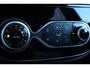 Renault Captur 0.9 TCe Intens | Camera | Leder | Navi | Cruise & Climate Controle | Keyless | LED | | Achterbank in delen neerklapbaar | Achterbank verstelbaar | Achteropkomend verkeer waarschuwing | Camera | Leder | Navi | Cruise & Climate Controle | Keyless | LED |