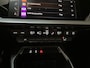 Audi A3 Sportback 30 TFSI Business Edition LED Navigatie Virtual Cockpit Parkeersensoren