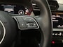 Audi A3 Sportback 30 TFSI Business Edition LED Navigatie Virtual Cockpit Parkeersensoren