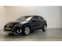 Audi A3 Sportback 30 TFSI Business Edition LED Navigatie Virtual Cockpit Parkeersensoren