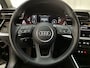 Audi A3 Sportback 30 TFSI Business Edition LED Navigatie Virtual Cockpit Parkeersensoren