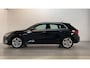 Audi A3 Sportback 30 TFSI Business Edition LED Navigatie Virtual Cockpit Parkeersensoren