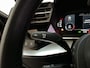 Audi A3 Sportback 30 TFSI Business Edition LED Navigatie Virtual Cockpit Parkeersensoren