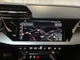 Audi A3 Sportback 30 TFSI Business Edition LED Navigatie Virtual Cockpit Parkeersensoren