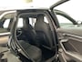 Audi A3 Sportback 30 TFSI Business Edition LED Navigatie Virtual Cockpit Parkeersensoren