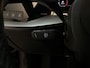 Audi A3 Sportback 30 TFSI Business Edition LED Navigatie Virtual Cockpit Parkeersensoren