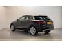 Audi A3 Sportback 30 TFSI Business Edition LED Navigatie Virtual Cockpit Parkeersensoren