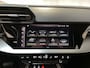 Audi A3 Sportback 30 TFSI Business Edition LED Navigatie Virtual Cockpit Parkeersensoren