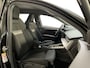 Audi A3 Sportback 30 TFSI Business Edition LED Navigatie Virtual Cockpit Parkeersensoren