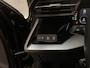 Audi A3 Sportback 30 TFSI Business Edition LED Navigatie Virtual Cockpit Parkeersensoren