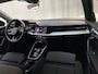 Audi A3 Sportback 30 TFSI Business Edition LED Navigatie Virtual Cockpit Parkeersensoren