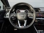 Audi A3 Sportback 45 TFSI e S-Line Pano RS-Stoelen Leer B&O Sfeer BTW