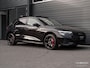 Audi A3 Sportback 45 TFSI e S-Line Pano RS-Stoelen Leer B&O Sfeer BTW