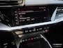 Audi A3 Sportback 45 TFSI e S-Line Pano RS-Stoelen Leer B&O Sfeer BTW