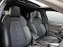 Audi A3 Sportback 45 TFSI e S-Line Pano RS-Stoelen Leer B&O Sfeer BTW