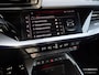 Audi A3 Sportback 45 TFSI e S-Line Pano RS-Stoelen Leer B&O Sfeer BTW