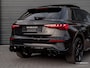 Audi A3 Sportback 45 TFSI e S-Line Pano RS-Stoelen Leer B&O Sfeer BTW