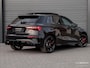 Audi A3 Sportback 45 TFSI e S-Line Pano RS-Stoelen Leer B&O Sfeer BTW