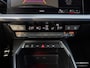 Audi A3 Sportback 45 TFSI e S-Line Pano RS-Stoelen Leer B&O Sfeer BTW