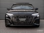 Audi A3 Sportback 45 TFSI e S-Line Pano RS-Stoelen Leer B&O Sfeer BTW