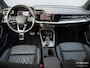 Audi A3 Sportback 45 TFSI e S-Line Pano RS-Stoelen Leer B&O Sfeer BTW