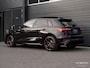 Audi A3 Sportback 45 TFSI e S-Line Pano RS-Stoelen Leer B&O Sfeer BTW