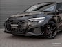 Audi A3 Sportback 45 TFSI e S-Line Pano RS-Stoelen Leer B&O Sfeer BTW
