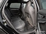 Audi A3 Sportback 45 TFSI e S-Line Pano RS-Stoelen Leer B&O Sfeer BTW