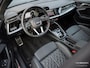 Audi A3 Sportback 45 TFSI e S-Line Pano RS-Stoelen Leer B&O Sfeer BTW