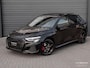 Audi A3 Sportback 45 TFSI e S-Line Pano RS-Stoelen Leer B&O Sfeer BTW