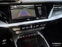 Audi A3 Sportback 45 TFSI e S-Line Pano RS-Stoelen Leer B&O Sfeer BTW