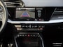 Audi A3 Sportback 45 TFSI e S-Line Pano RS-Stoelen Leer B&O Sfeer BTW