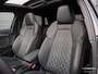 Audi A3 Sportback 45 TFSI e S-Line Pano RS-Stoelen Leer B&O Sfeer BTW