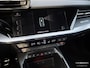 Audi A3 Sportback 45 TFSI e S-Line Pano RS-Stoelen Leer B&O Sfeer BTW